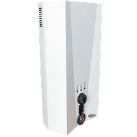 Электрокотел «САНГАЙ-МК» ЭВПМ - 7,5 кВт (75 м2)