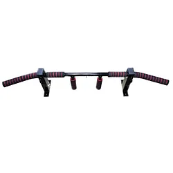 Турник дверной ,настенный