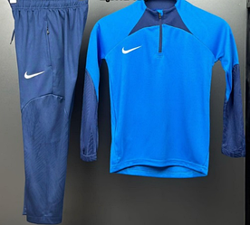 Футбольная,тренировочная форма NIKE