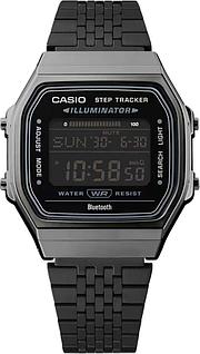Наручные часы Casio ABL-100WEGG-1BEF