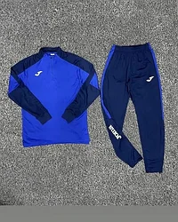 Футбольная,спортивная форма