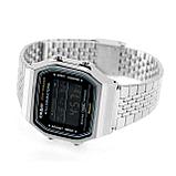 Наручные часы Casio ABL-100WE-1BEF, фото 2