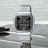 Наручные часы Casio ABL-100WE-1BEF, фото 7