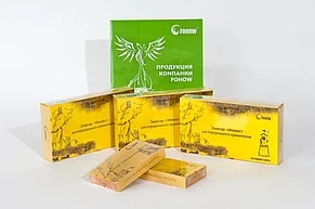 Эликсир Феникс Fohow прием во время беременности, гинекология, фото 1