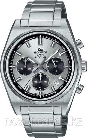 Часы Casio Edifice EFB-730-7AVUEF
