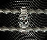 Часы Casio Edifice EFB-730D-7AVUEF, фото 3