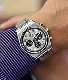 Часы Casio Edifice EFB-730D-7AVUEF, фото 2