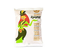 Кукурузные палочки Царевны полей Царевна кукуруза 65 гр