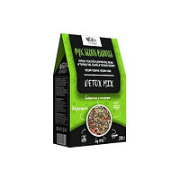 Смесь детокс TopLife 200 гр