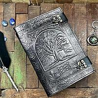 Мәскеуде қара қыздармен танысыңыз Жыныстық қатынасқа тыйым салынған порно