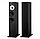 Комплект акустики BOWERS & WILKINS для домашнего кинотеатра 5.1, фото 5