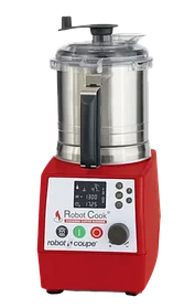 Кухонные Комбайны