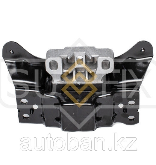 Подушка двигателя левая Audi A1/A3 2012-/Skoda Octavia A7 2012-/Volkswagen Golf 2012-
