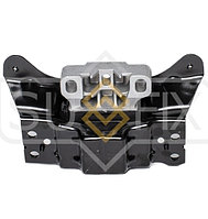 Подушка двигателя левая Audi A1/A3 2012-/Skoda Octavia A7 2012-/Volkswagen Golf 2012-