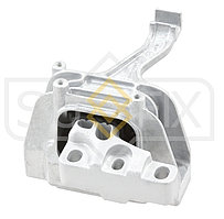 Подушка двигателя правая Audi A1/A3 2012-/Skoda Octavia A7 2012-/Volkswagen Golf 2012-