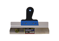 Шпатель фасадный XPERT - XP-SF301