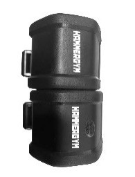 Фиксатор для грифа HAMMERGYM OK5041F