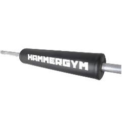 Накладка на гриф HAMMERGYM OK6088C