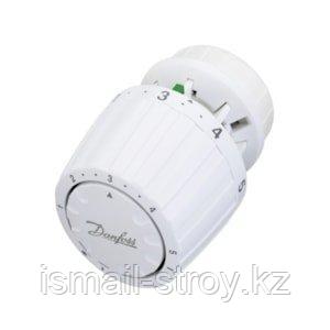 Термостатические элементы Danfoss RTR 7090