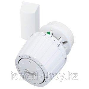 Термостатические элементы RA 2992 Danfoss