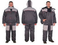 Протеин кремі бар онлайн порно