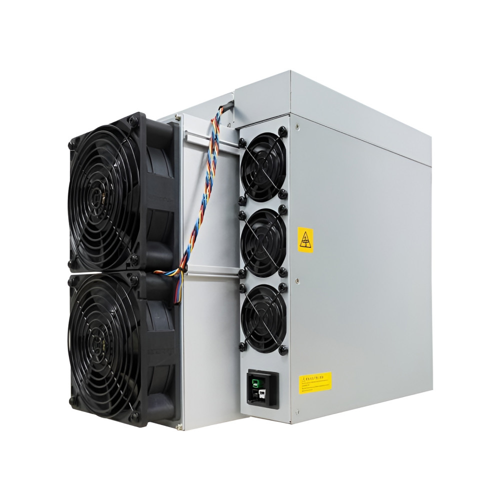 Antminer T21 190T