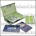 Капсулы для похудения AB Slim (АБ Слим) (Ливан), фото 2