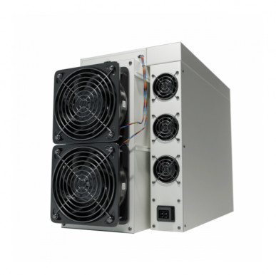 Antminer S21 XP 270T, фото 1