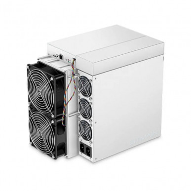 Antminer S19j XP 151T, фото 1
