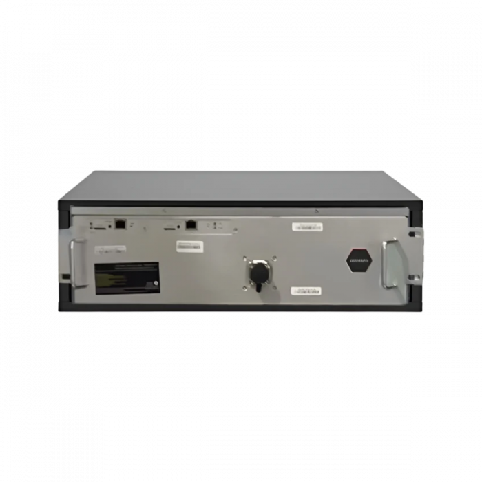 Antminer U3S21EXPH