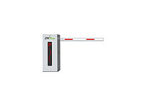 ZKTeco CMP200L (левый) Шлагбаум с телескопической стрелой 6м