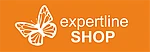Экспертлайн Шоп - магазин товаров для депиляции, спа-центров, массажных салонов, бань и саун