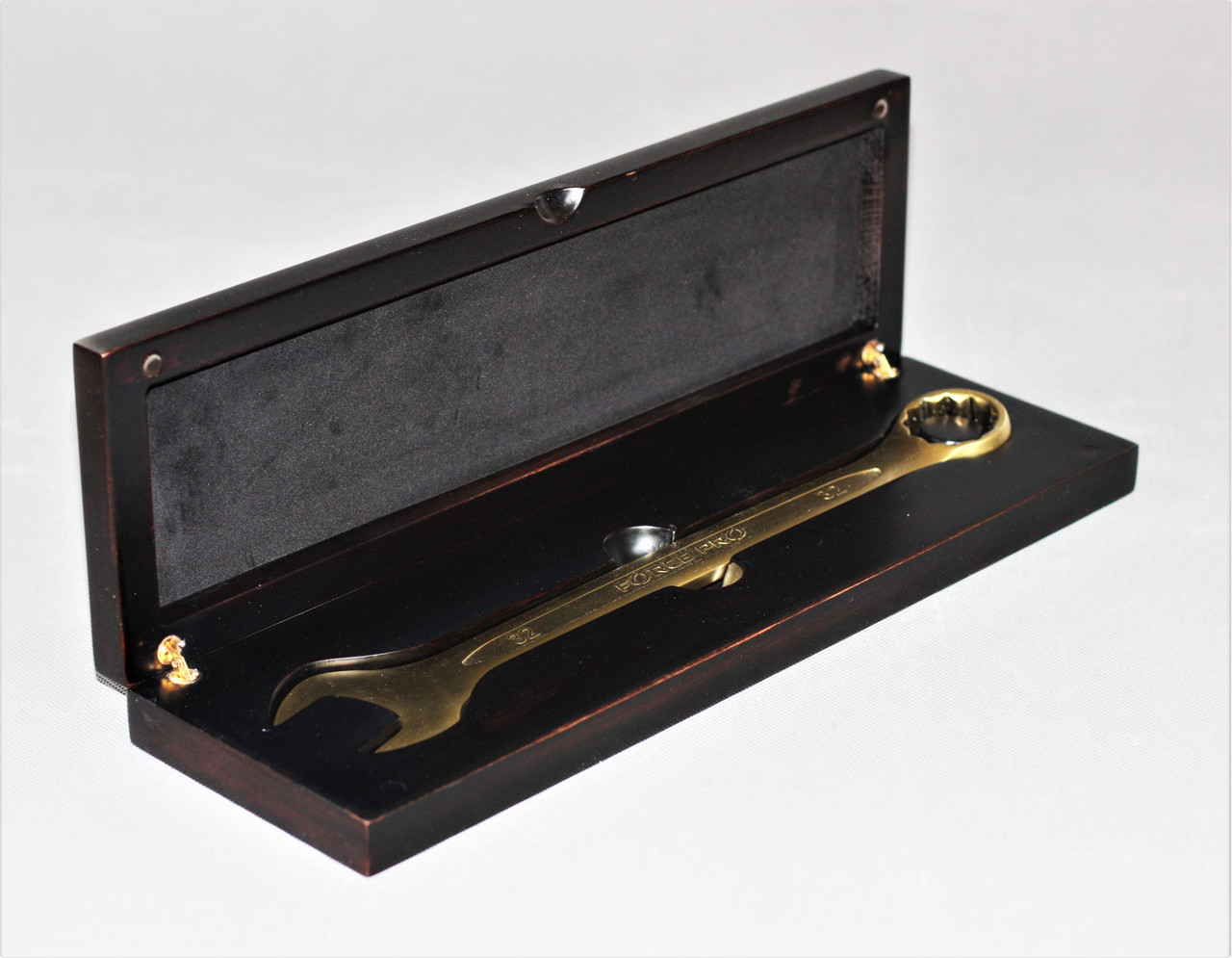 Подарочная коробка для сувенира - фото 1 - id-p120248749