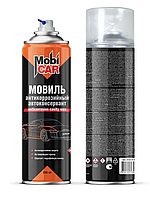 Автоконсервант "Мовиль" 650 мл аэрозоль