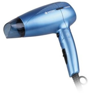 Фен Vitek VT-2316