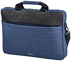Сумка для ноутбука 15.6`` Hama Tayrona 00216540