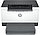 Принтер HP LaserJet M211D A4 (9YF82A), фото 4