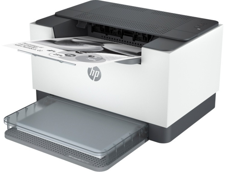 Принтер HP LaserJet M211D A4 (9YF82A), фото 1
