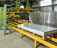 ОСП, ОСБ плита (ArmPanel)