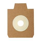 Мешок-пылесборник для пылесоса Nilfisk, Viper, 5шт. емкость 15л. (SBK-2222/5), фото 3