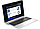 Ноутбук HP Probook 455 G10 15.6" Ryzen 5-7530U/16Gb/512Gb SSD/DOS (AK9Q3AT), фото 4