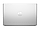 Ноутбук HP Probook 455 G10 15.6" Ryzen 5-7530U/16Gb/512Gb SSD/DOS (AK9Q3AT), фото 6