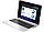 Ноутбук HP Probook 455 G10 15.6" Ryzen 5-7530U/16Gb/512Gb SSD/DOS (AK9Q3AT), фото 3
