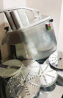 Овощерезка Airhot VC-300