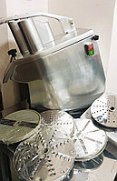 Овощерезка Hurakan HKN-FNT-M (5 дисков)