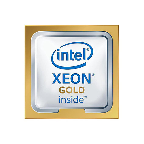 Центральный процессор (CPU) Intel Xeon Gold Processor 5320 2-018603-TOP, фото 1