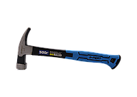 Молоток-гвоздодер. XPERT - XP-HMS7500