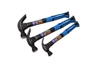 Молот-гвоздодер.XPERT - XP-NH0201