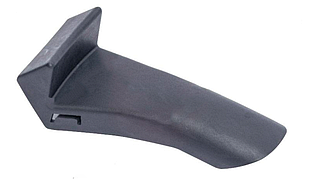 NORDBERG ОПЦИЯ НАКЛАДКА пластиковая C-01-8000002 (5509019) удлин. на заж. кулачки для 4638/4639/4640