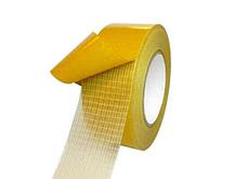 Клеи и скотчи